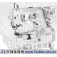 wt500-
