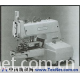 VP-372-373-SERIES-