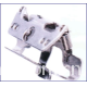 JD-040-