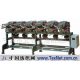 CL-3B-