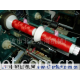 CL-3A-