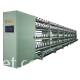 WL99-2-