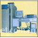 YG022A-