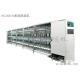 KC160-B-