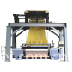 WL450-c-