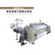 KSW-603-