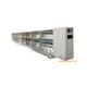 KL-2000-