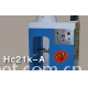 -Hc21k-A