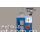-Hc21k-D