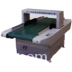 HT-600B-