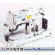 LBH-780-