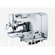 FX-403C-
