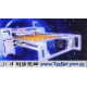 TR-3-