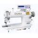 DMa8500N-D3-