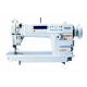 DMa101M-D3-