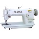 -DMa101M-High-speed-Lockstitch-sewing-machine-