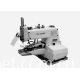 FX-373-