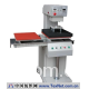 -YTQ-500-III-