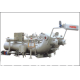 HK688-D-
