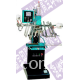 -GB-ZD1020Q-D