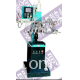 -GB-YD1020J-D