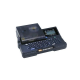LM-380E-