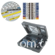 LM-390A-