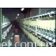 NF310G-