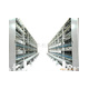 KT163-B-