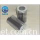 852519MIC-852519MIC