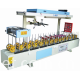KT-PVC-