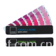 PANTONE-