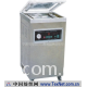 HZ-400-