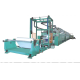 FH-1600-2200-