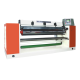 FH-1600-2200-