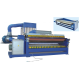 FH-1800-3000-