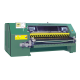FH-3000-3200-