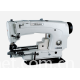 FX-63900-