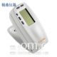 JD-601-X-Rite-