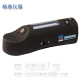 JD-603-