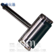 JD-605-