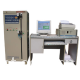 YG024III-