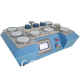 Martindale-