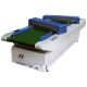 HT-600C2-
