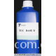 -TUC-BASE-31
