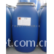 PTP-