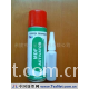 MDF-KIT-