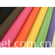 pu-pvc-