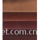 pu-pvc-