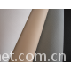 pu-pvc-
